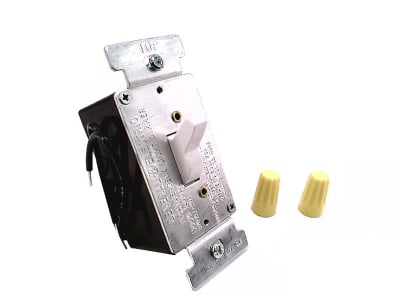 GENERAL ELECTRIC DIT761M5