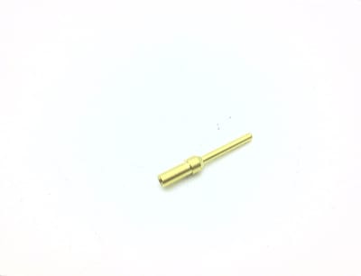 HARTING 09 67 000 8576