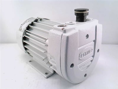 SCHMALZ 10.03.01.00116