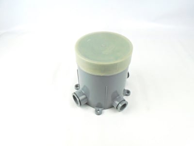 ABB THOMAS & BETTS E97FB