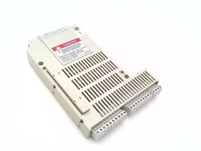 SCHNEIDER ELECTRIC VW3-A66202T