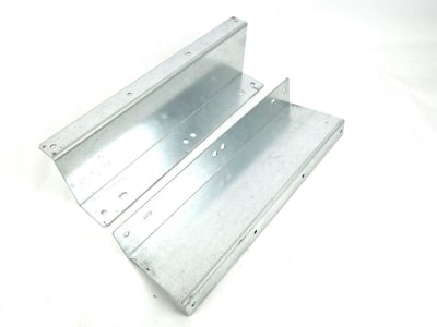 MMF POS 225-2030-01