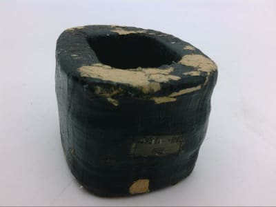 EATON CORPORATION 585-18