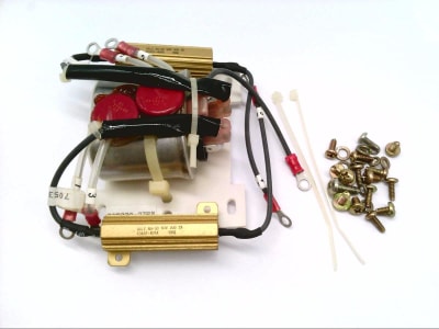 ASEA BROWN BOVERI 70533027RB