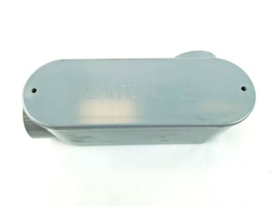 CANTEX INC LR-5133655