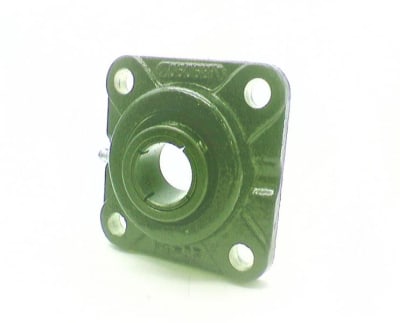 MB MANUFACTURING FC425K1