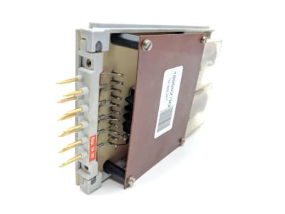 SIEMENS V934-4N-00502
