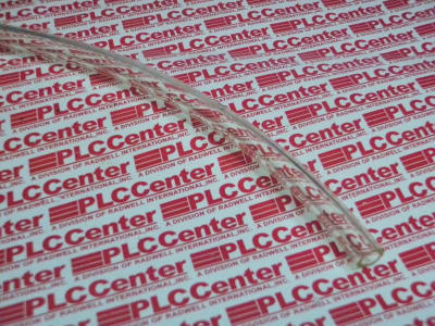 FREELIN WADE 1A-159-10