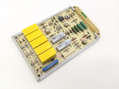 SIEMENS E53151-A430-L1C