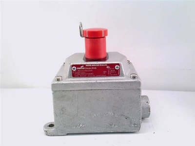 EATON CORPORATION EDS2184 S769