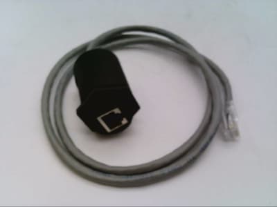 MENCOM E45V3-8FMR-3-M25