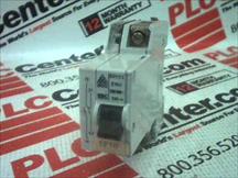 STOTZ S211DC-Z10A