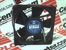 SINWAN SD1225PT-12L