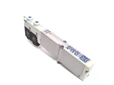 FESTO 533344