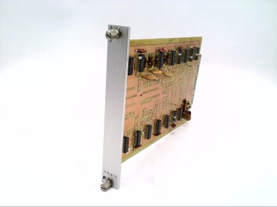 ASEA BROWN BOVERI 0-51870