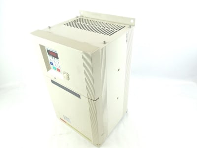 TOSHIBA VT130Q9+2160
