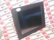 SELCO SXT1811T-A/B/CL18