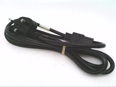 MK PRODUCTS BS1363/A