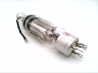 ASEA BROWN BOVERI NL-770L