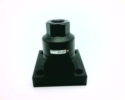 SMC JAF80-20-250