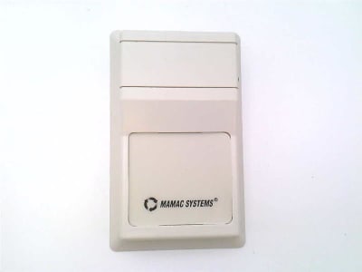 MAMAC SYSTEMS TE-205-EX-BC-5