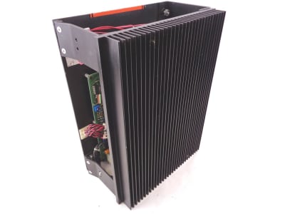 NIDEC CORP 104230001-G