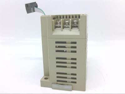 IDEC FC1A-MXAE