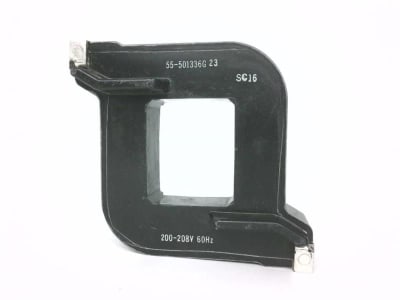 GENERAL ELECTRIC 55-501336G023