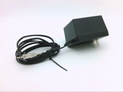 OEM CONTROLS INC AD-121A2