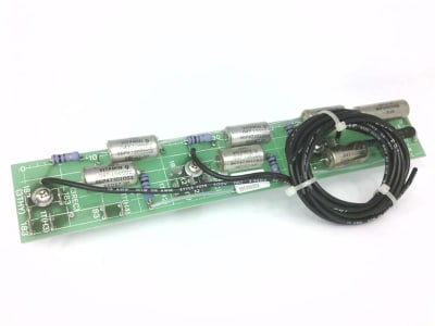 ASEA BROWN BOVERI 0-51447-2A