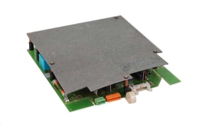 SIEMENS 6SC6103-0SE30