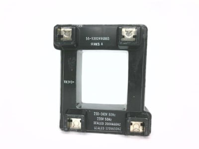 GENERAL ELECTRIC 55-530249G003