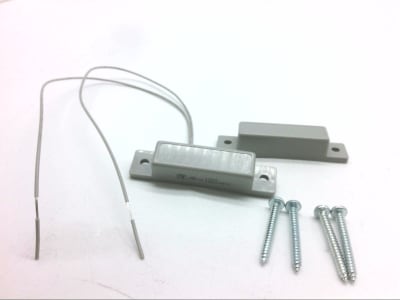 EDWARDS SIGNALING 1082-G