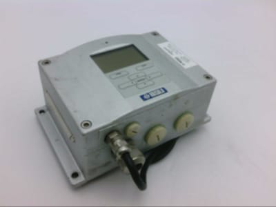 VAISALA SENSOR SYS HMT3333G0A101BCAG200A01ACAAA1