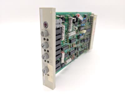 SIEMENS 6FQ2212-0A