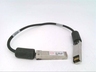 MOLEX 73929-0024