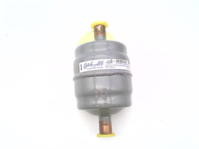 PARKER C-053-S-T-HH