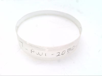 MELLES GRIOT W2-PW1-2050-UV-266-0