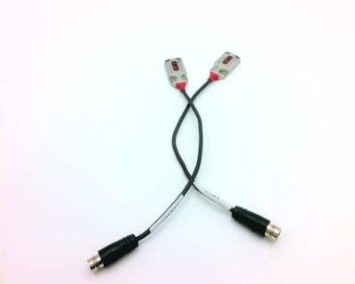 KEYENCE CORP PR-F51C3PL