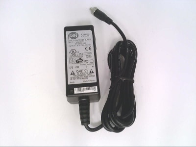 SINPRO SPU16A-101