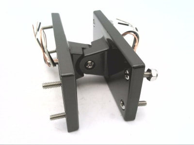 RAB LIGHTING SWIVEL30