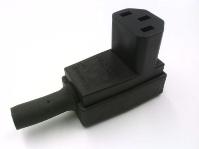 BULGIN COMPONENTS PX0588