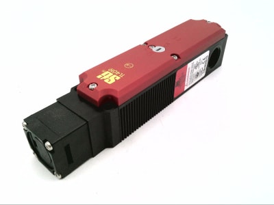 OMRON TL4019-20241