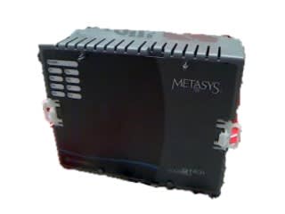 JOHNSON CONTROLS DX-9100-8004