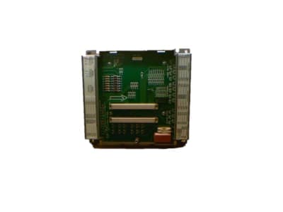 JOHNSON CONTROLS DX-9100-8913