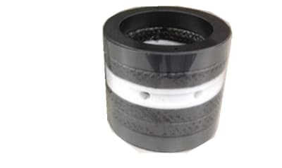 MOTION INDUSTRIES EXV-0800-060657-23