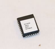 JOHNSON CONTROLS DX-9100-8914