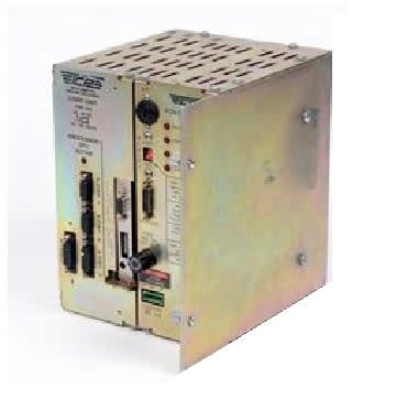 GENERAL ELECTRIC MM120100CIA