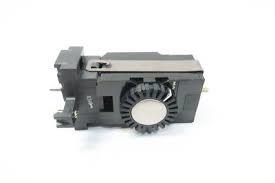 GENERAL ELECTRIC CR122BX1F