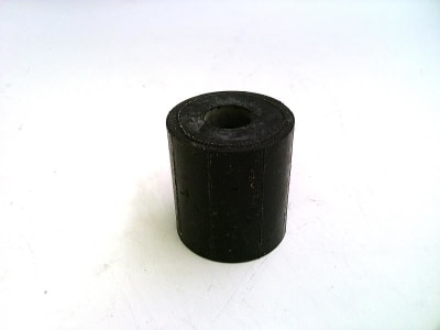 FIRESTONE W22-358-0216